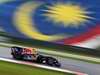 GP Malesia - Qualifiche e Prove Libere 3